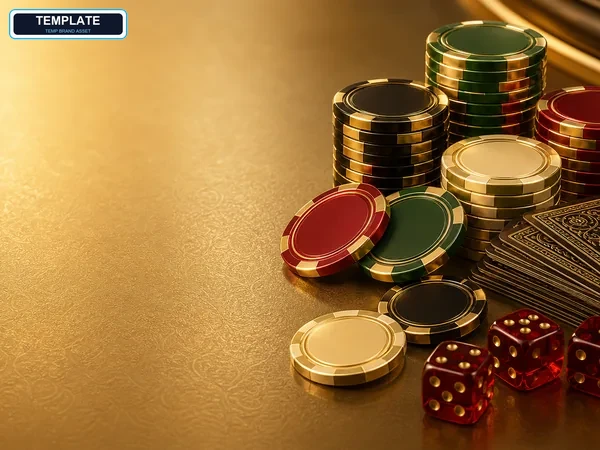 SG777 live football betting odds screen