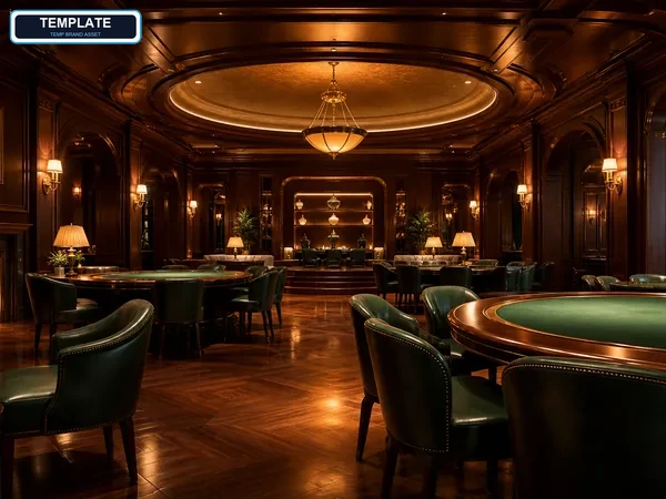 SG777 live casino tables with real dealers