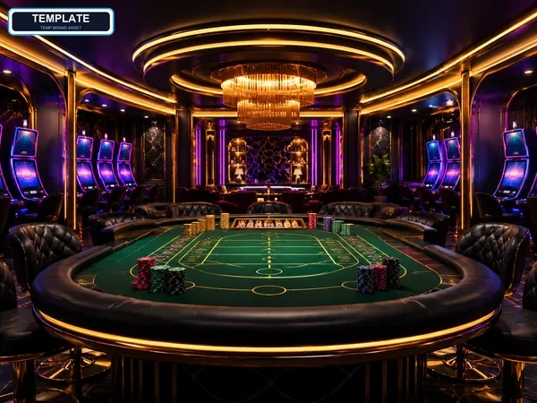 Betting image 1