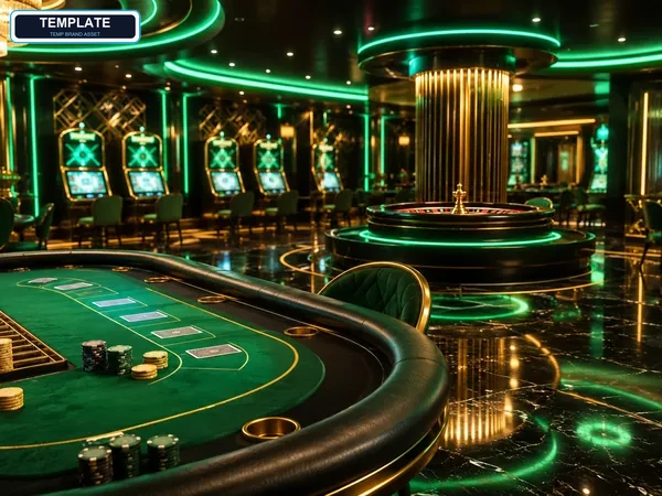 Betting image 1