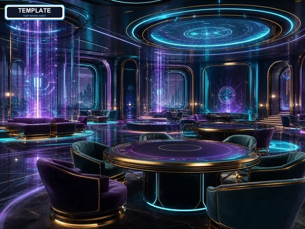 Betting image 2