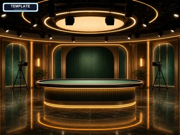 Games Gallery Image 1