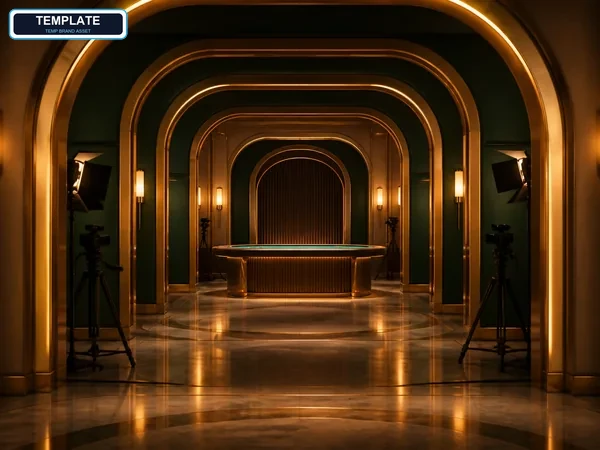 Games Gallery Image 3
