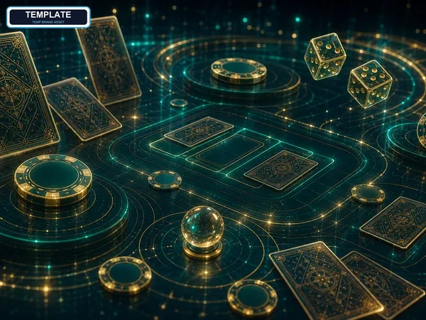 SG777 Platform Screenshot 1