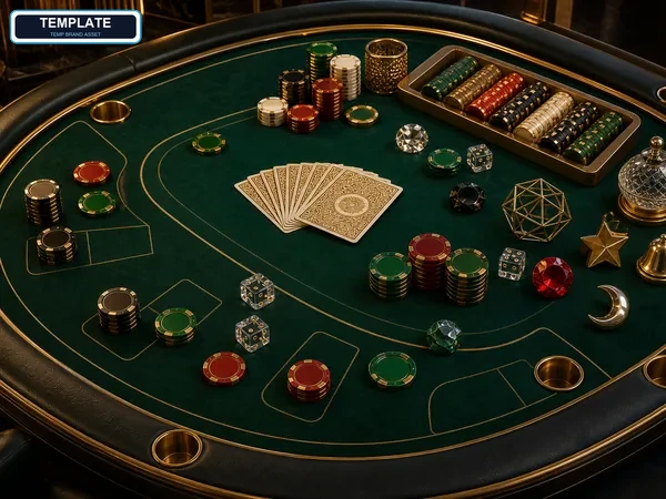 Slot Games Gallery Image 1