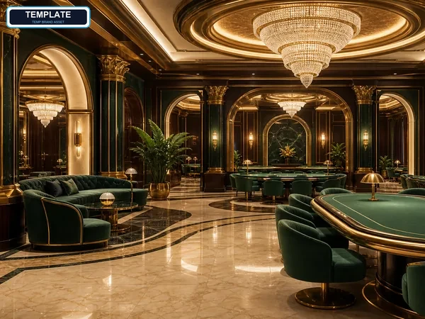 Live Casino Games Gallery Image 2