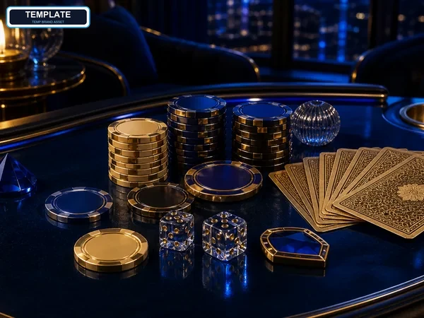 Lottery Games Gallery Image 5